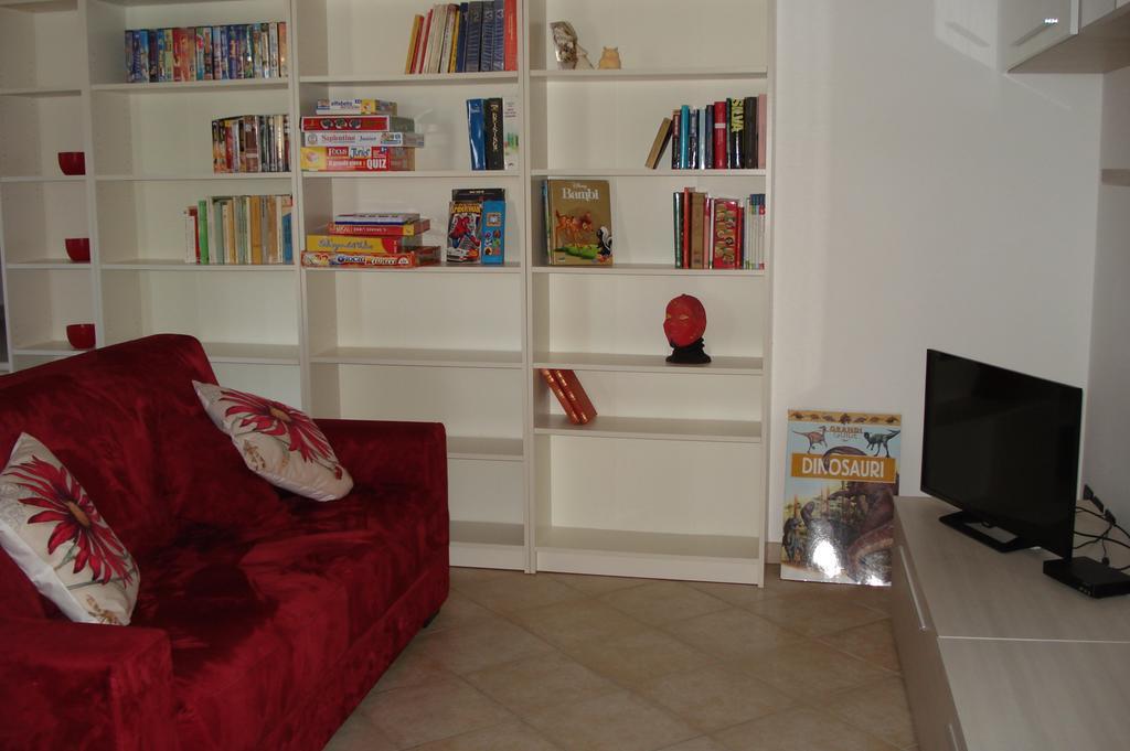 Casa La Pineta Villa Pievescola ภายนอก รูปภาพ
